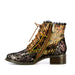 Chaussure EMCMAO 15 - Boots