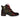 Schuh EMMA 02 - Stiefeletten