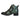 Schuh EMMA 02 Arty - Stiefeletten