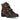 Schuh EMMA 02 - Stiefeletten