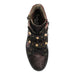 Shoe EMMA 02 Arty - Boots