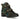 Schuh EMMA 02 - Stiefeletten