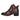 Schuh EMMA 02 Arty - Stiefeletten