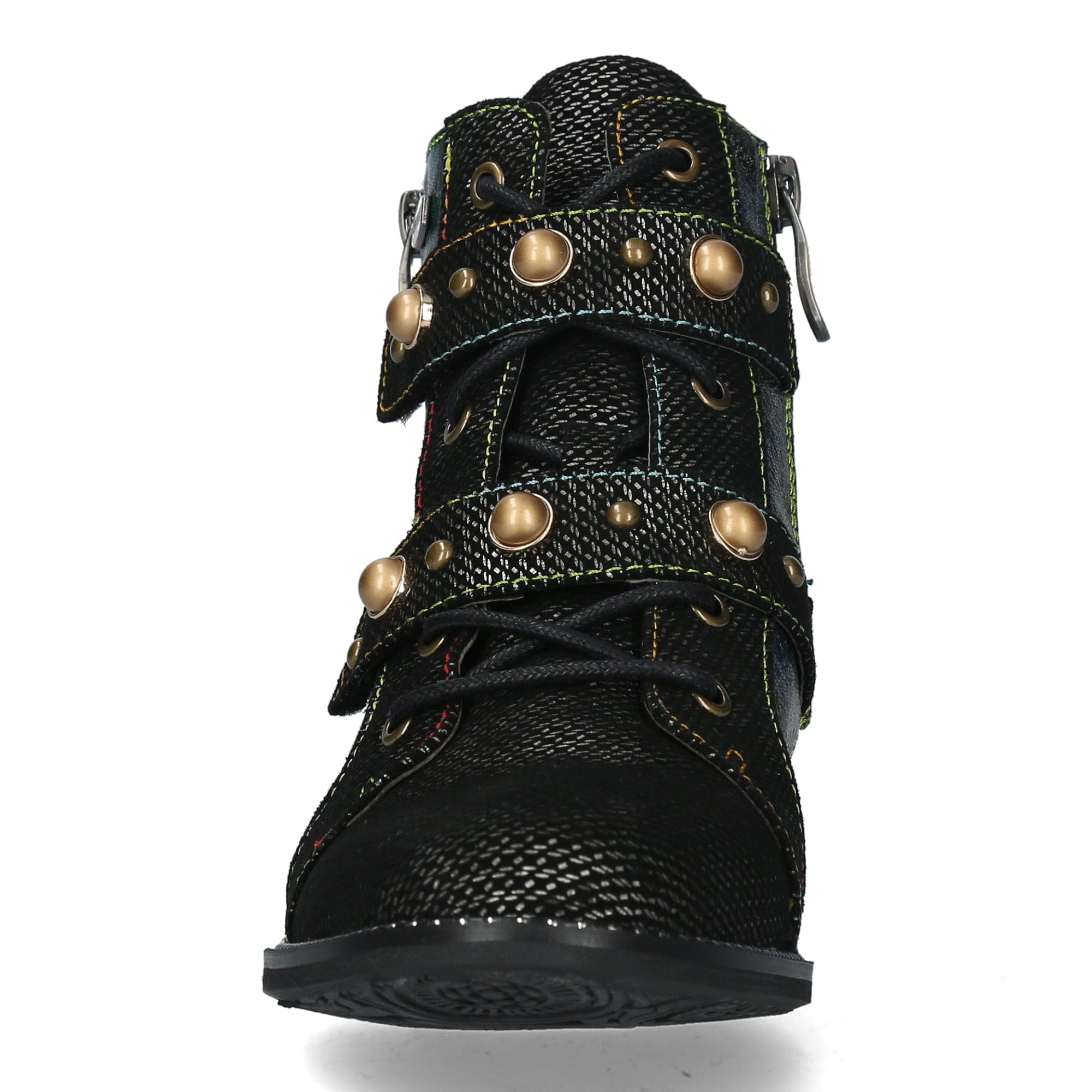 Shoe EMMA 02 Arty - Boots