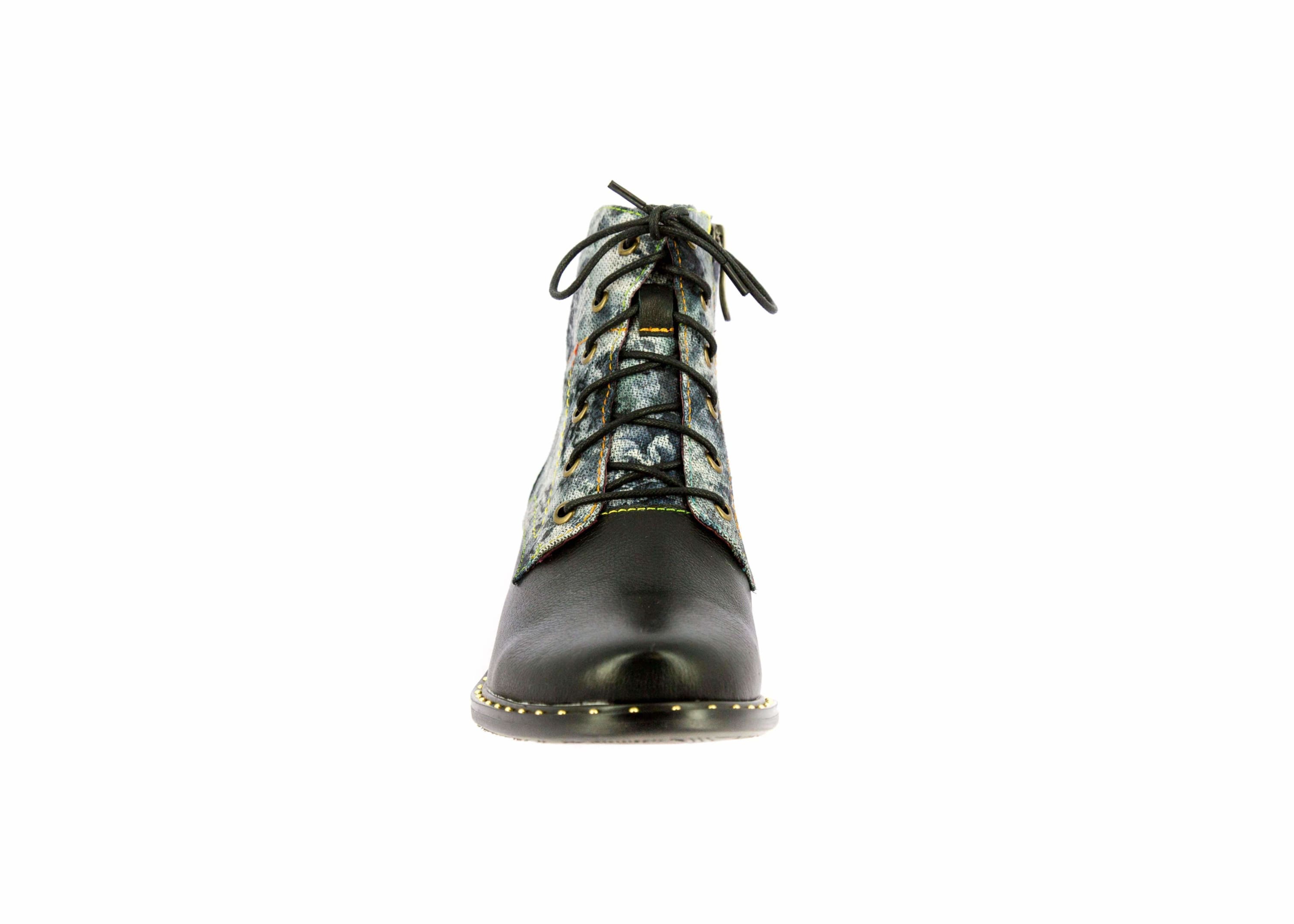 Shoe EMMA 05 - Boot