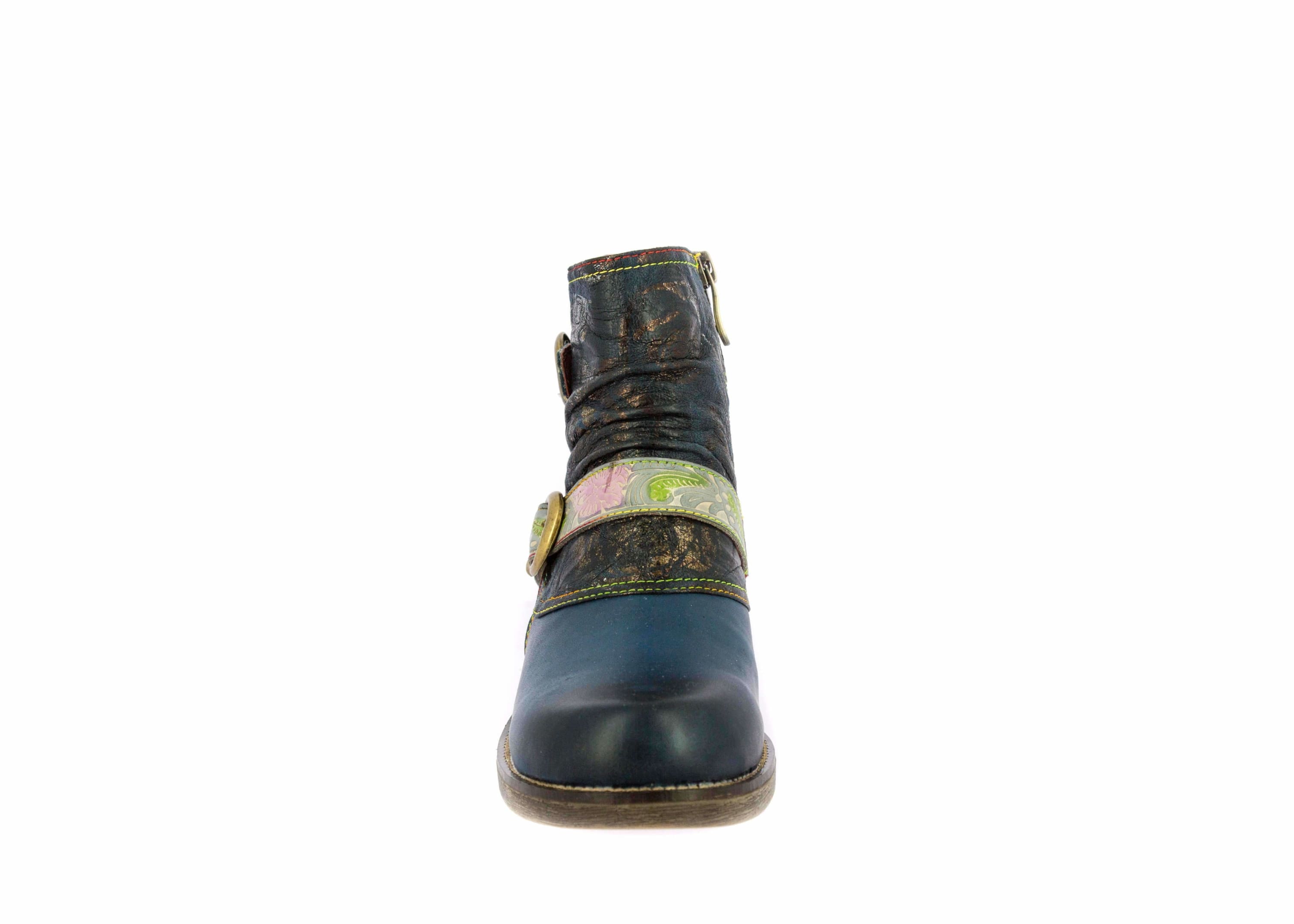 Shoe EMMY 03 - Boot