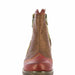 Shoe EMMY 05 - Boot