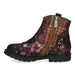 Chaussure Enfant ISCIAO 04 - Boots