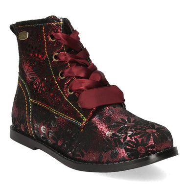 Chaussure Enfant ISCIAO 31 - Boots