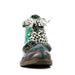Chaussure ERCNAULTO 11 - Boots