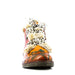 Chaussure ERCNAULTO 11 - Boots