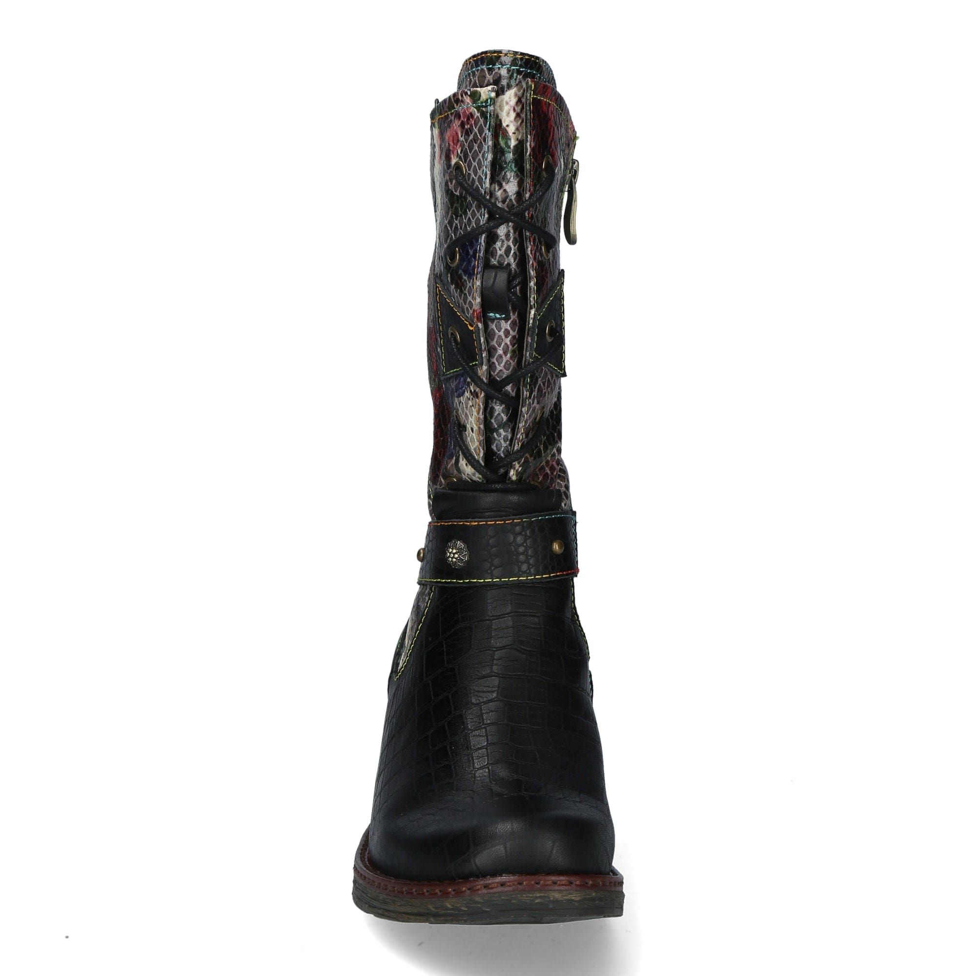 Shoe ERCNAULTO 16 Ornament - Boot