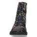 Shoe ERCNAULTO 212 - Boots
