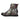 Chaussure ERCNAULTO 212 - Boots