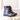 Schuh ERCNAULTO 212 - Boots