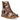 Schuh ERCNAULTO 212 - Boots