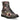 Schuh ERCNAULTO 212 - Boots