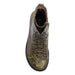 Shoe ERCNAULTO 212G - Boots