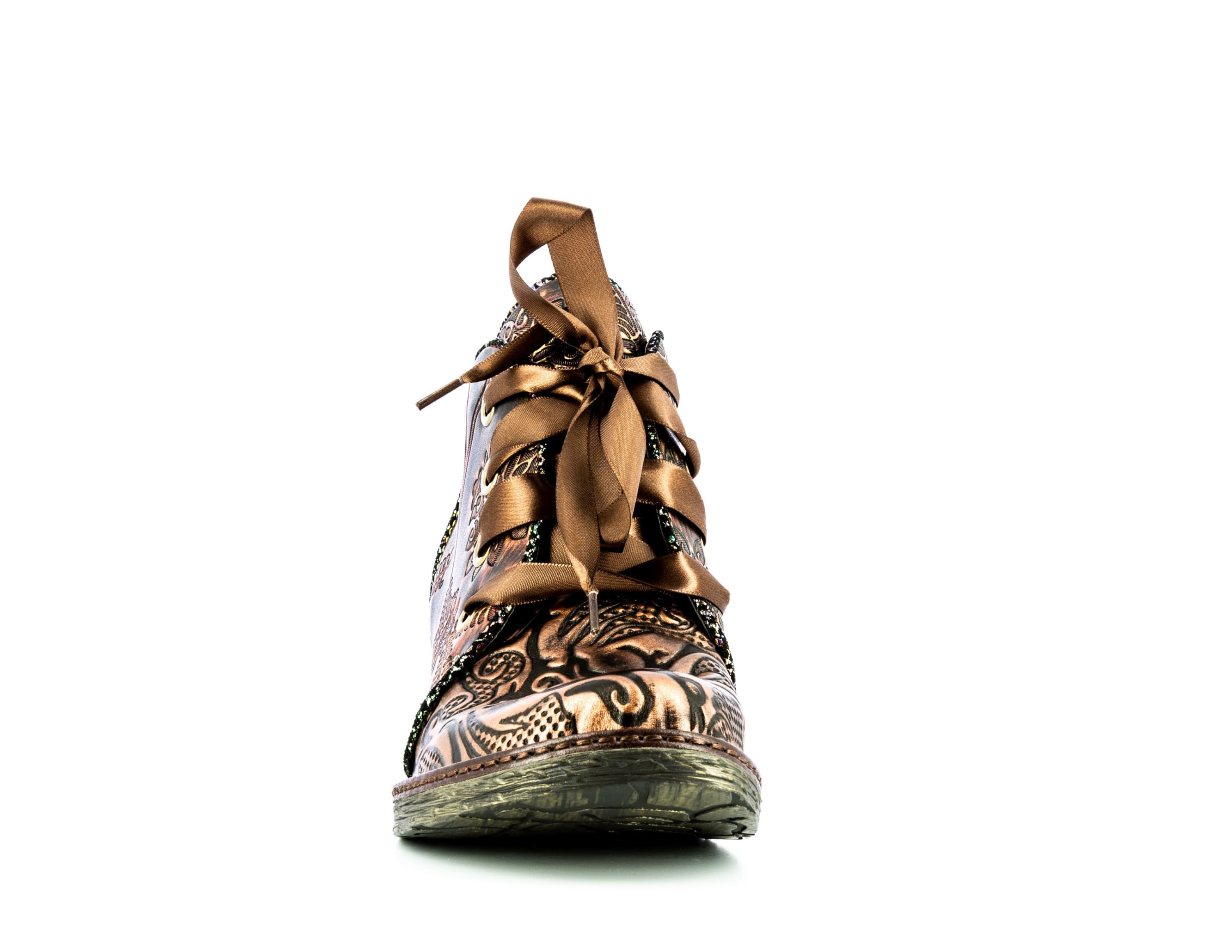 Shoe ERCNAULTO 24 - Boots