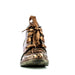 Chaussure ERCNAULTO 24 - Boots