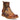 Zapato ERCNAULTO 31 - Botas