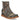 Zapato ERCNAULTO 31 - Botas
