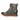 Zapato ERCNAULTO 31 - Botas
