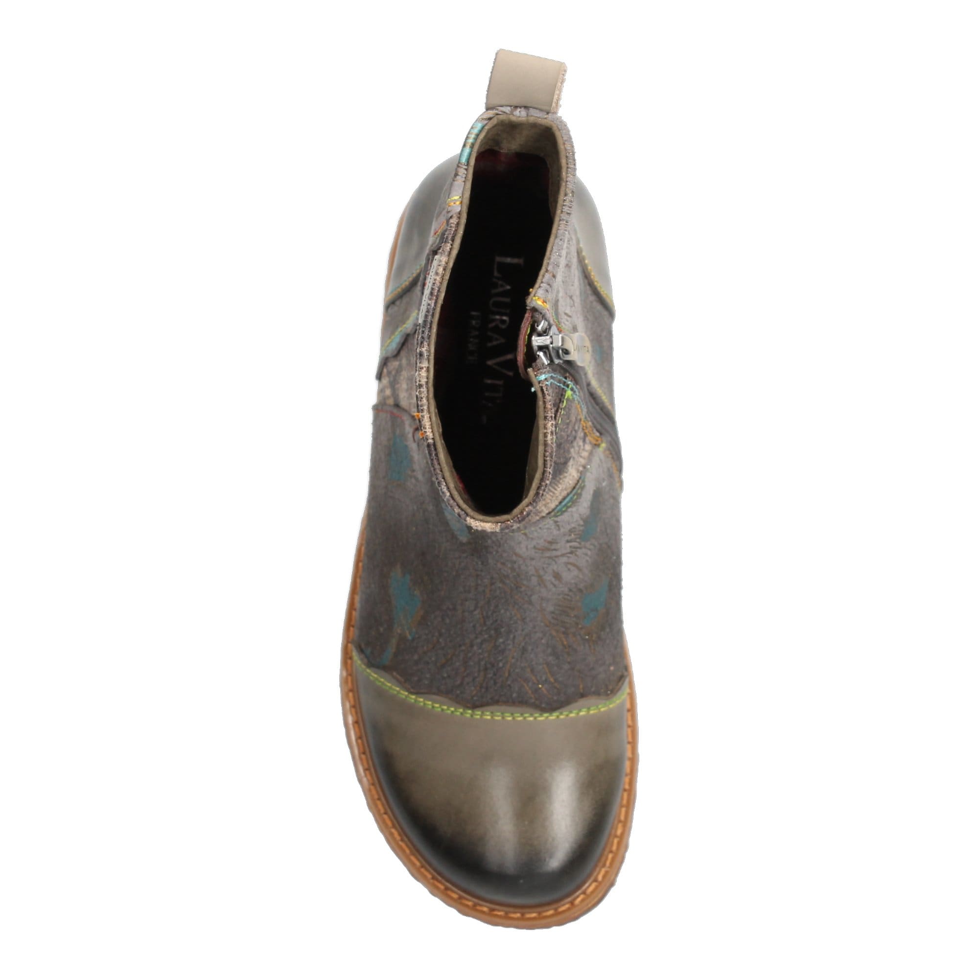 Shoe ERCNAULTO 31 - Boots