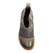 Chaussure ERCNAULTO 31 - Boots