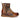 Chaussure ERCNAULTO 31 - 35 / Camel - Boots