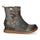 Zapato ERCNAULTO 31 - 35 / Gris - Botas