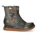Chaussure ERCNAULTO 31 - 35 / Gris - Boots