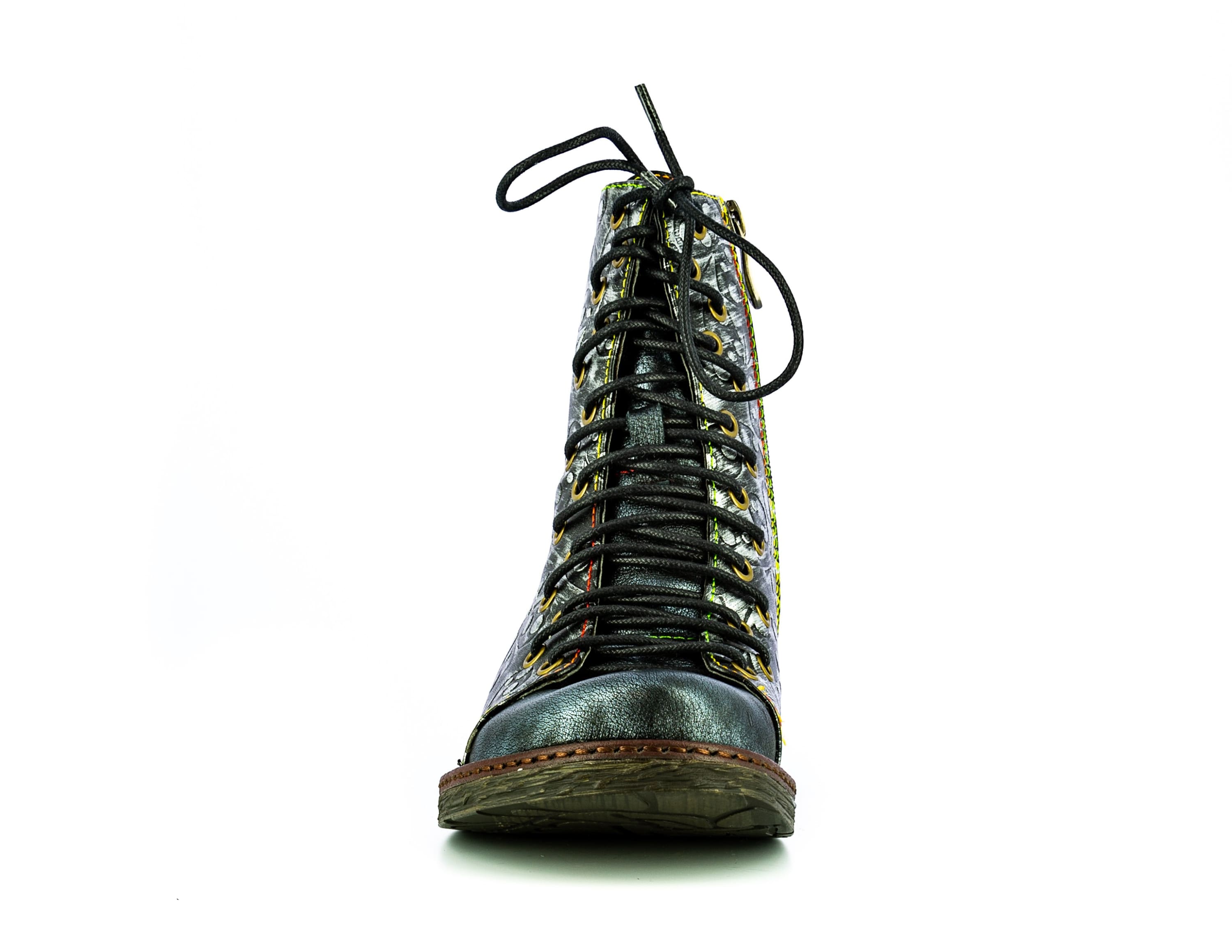 Shoe ERCNAULTO 32 - Boots