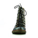 Shoe ERCNAULTO 32 - Boots