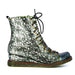 Chaussure ERCNAULTO 32 - 35 / Acier - Boots