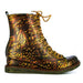 Chaussure ERCNAULTO 32 - 35 / Bronze - Boots
