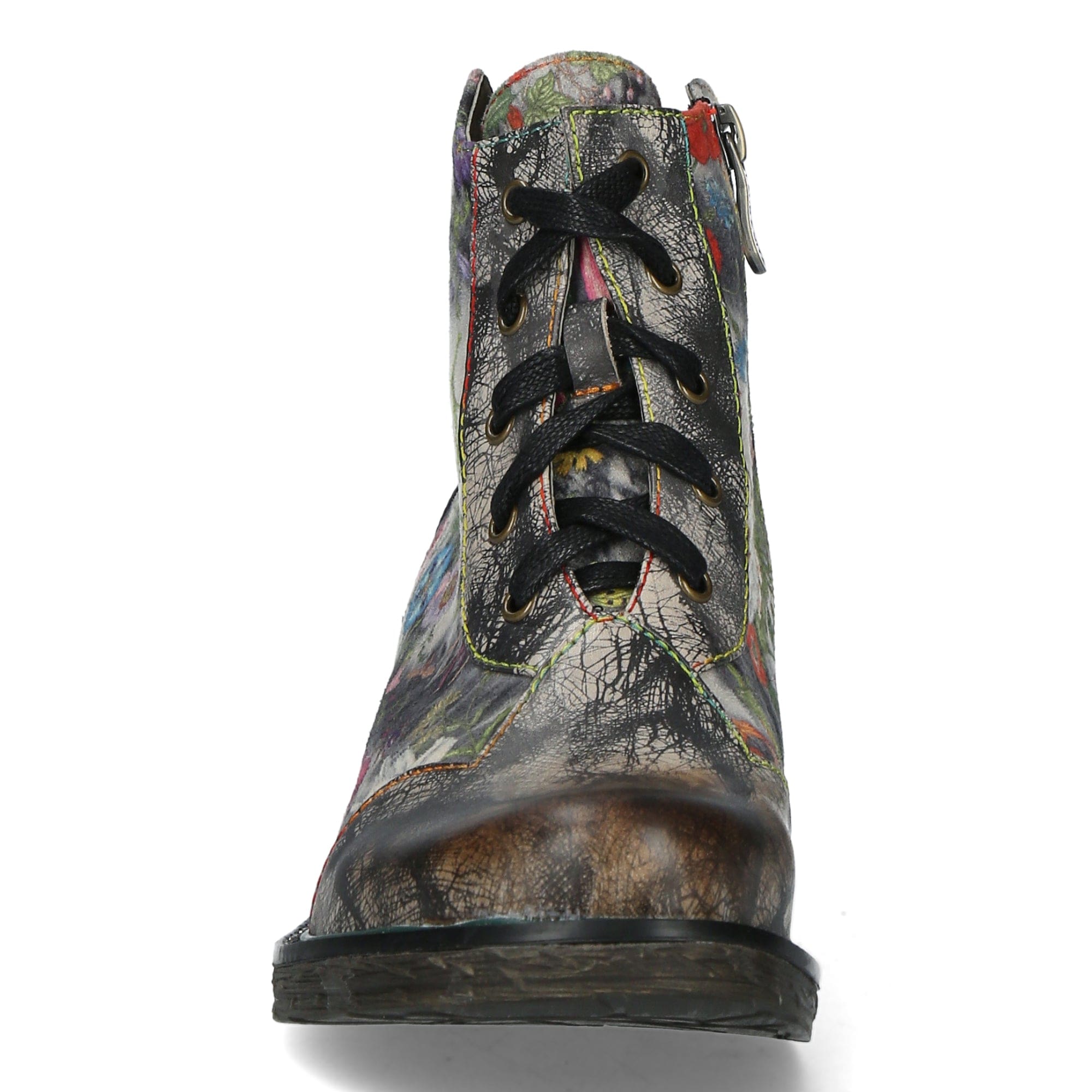 Shoe ERCNAULTO 32A - Boots