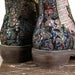 Shoe ERCWINAO 03 - Boot