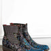Shoe ERCWINAO 03 - Boot