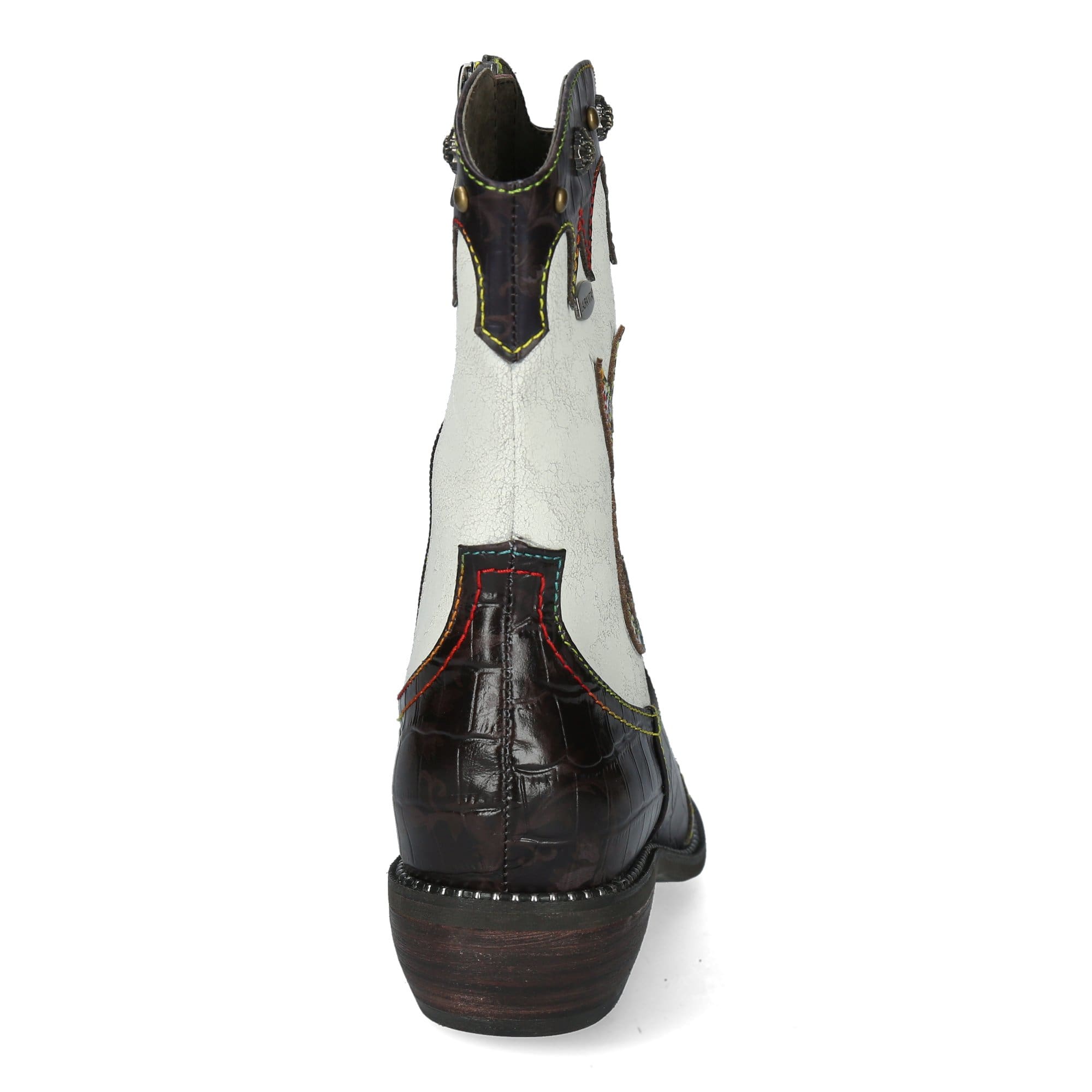 Sko ERCWINAO 12 - Støvler