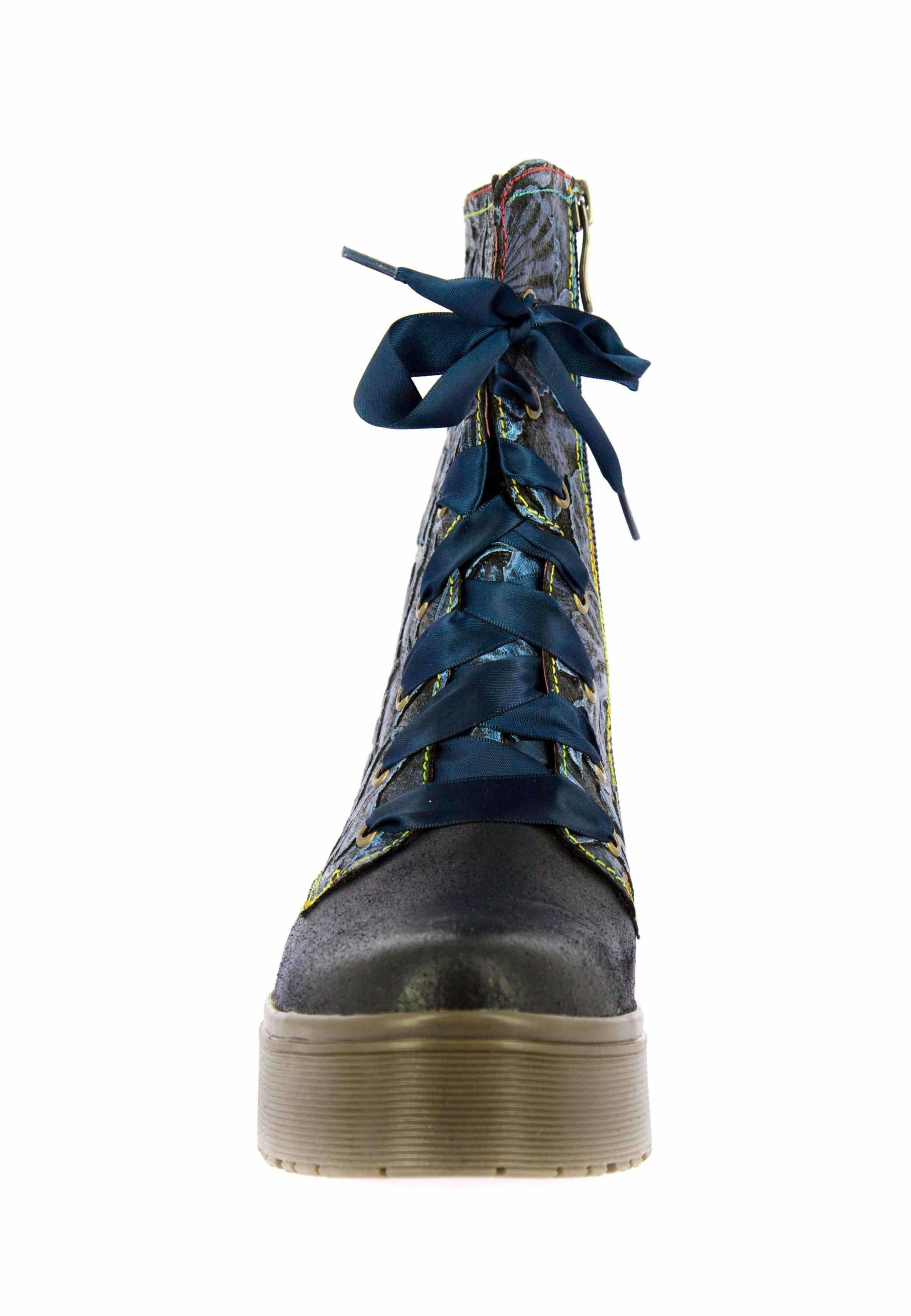 Shoe ESTONIE 05 - Boot