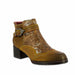 Shoe ETAPLES 03 - Boot