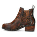 Shoe ETHEL 03 - Boots