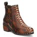 Chaussure ETHEL 03 - Boots
