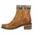 Shoe ETHEL 04 - Boot