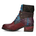 Schuh ETHEL 0522 - Boots