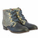 Shoe EUDINE 05 - Boot