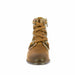 Shoe EUDINE 05 - Boot