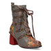 Chaussure EVCAO 01 - Boots