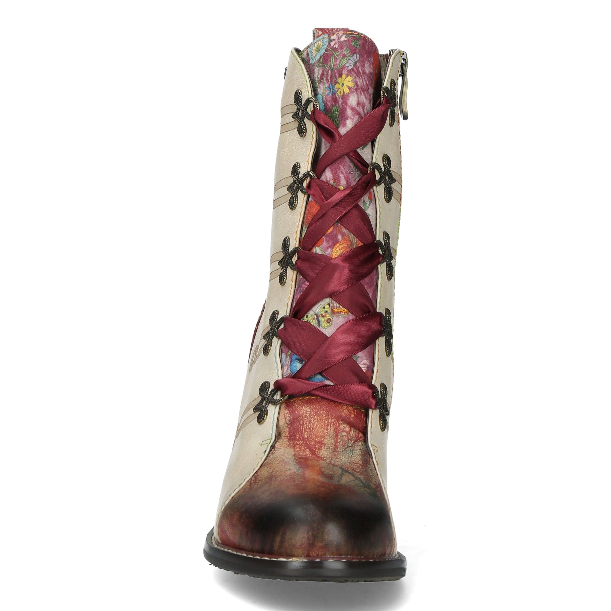 LAURA VITA Shoes women - Fast delivery Europe LAURA VITA Shoes women - Fast delivery Europe